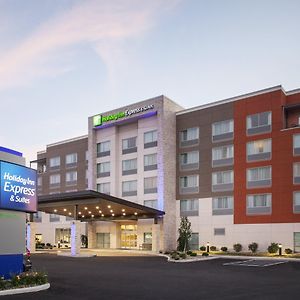 Holiday Inn Express & Suites Sandusky, An Ihg Hotel